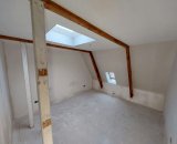 Slaapkamer 1